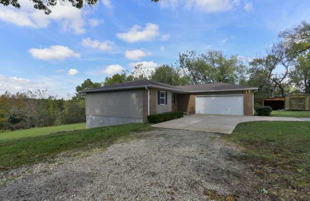 1791 Fruit Farm Road photos photos