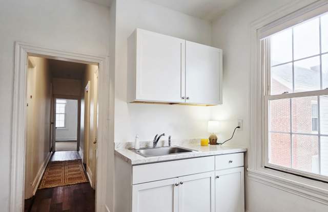 56 North 3rd Street - B photos photos 56 North 3rd Street - B photos photos