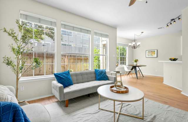 2632 Century Park Boulevard#36 Gallery 3