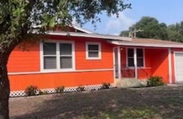 1358 Oak Park Drive photos photos 1358 Oak Park Drive photos photos