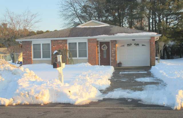 117 Lions Head Boulevard S photos photos 117 Lions Head Boulevard S photos photos