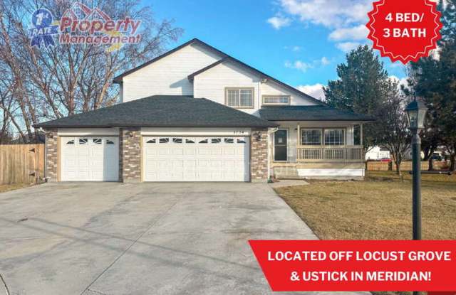 1734 E Summerridge Dr photos photos
