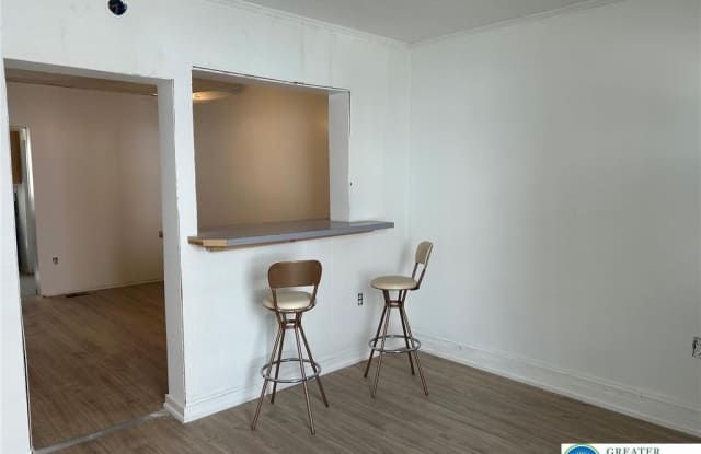 746 Laufer Street Gallery 4