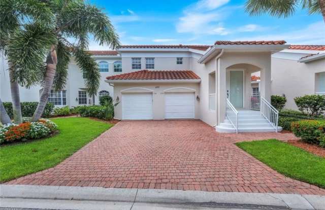 400 L Ambiance Cir Gallery 3