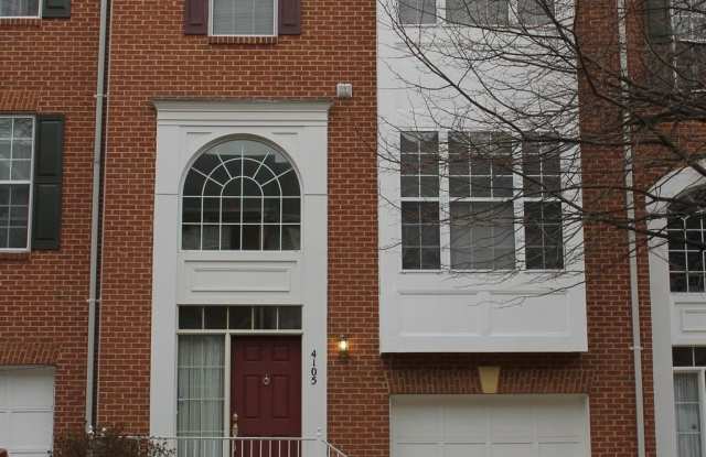 4105 HAZELWOOD Court photos photos 4105 HAZELWOOD Court photos photos