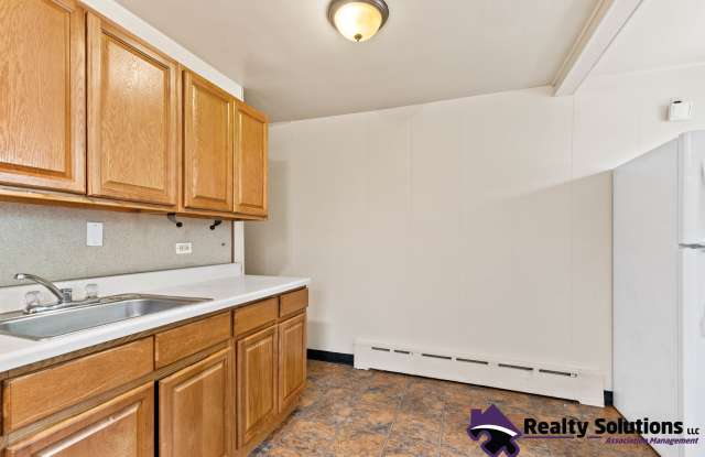 134 Haddon Avenue - 134 - B (1st Fl.) Gallery 3