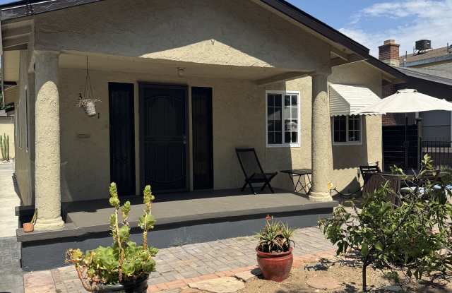 3151 Perlita Avenue photos photos 3151 Perlita Avenue photos photos
