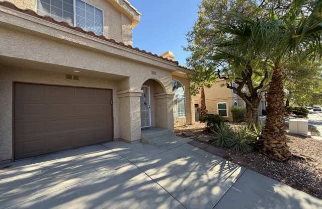 2828 Briar Knoll Drive Gallery 2
