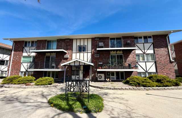 2 Bed 1 Bath Apartment on West Side of Helena! photos photos