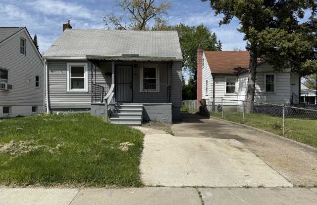 7267 Prospect Avenue photos photos