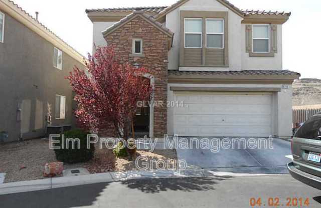 9795 Waukegan Avenue photos photos 9795 Waukegan Avenue photos photos