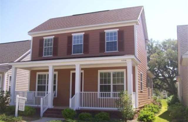 4239 Raleigh Way photos photos