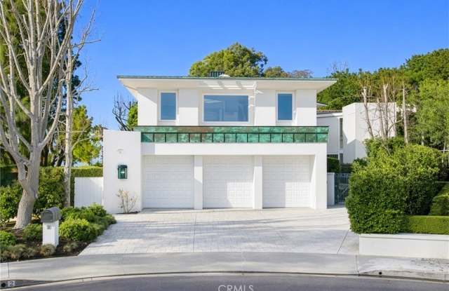 2 Inverness Lane photos photos 2 Inverness Lane photos photos