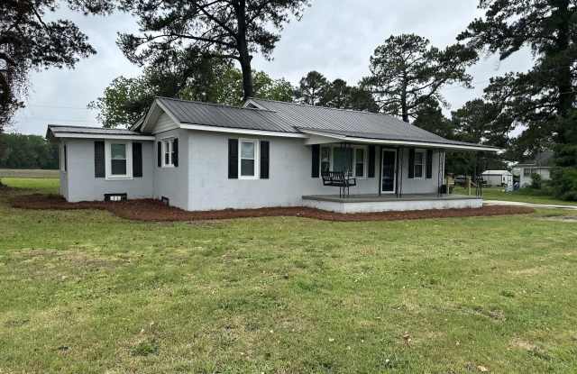6401 Stantonsburg Road Gallery 3