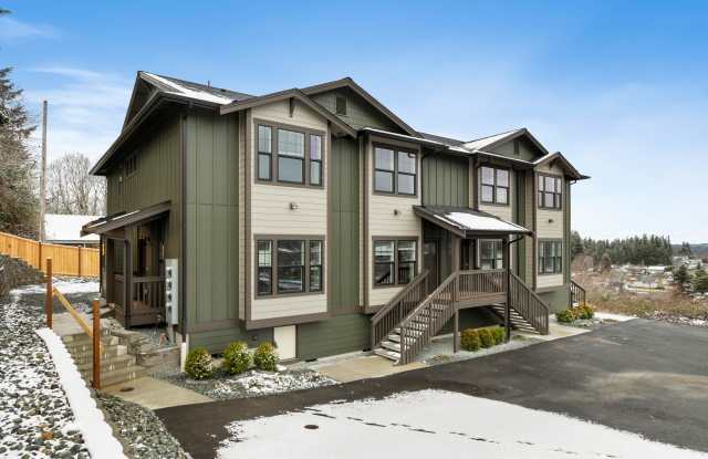 116 Orchard Ave S # A Gallery 1