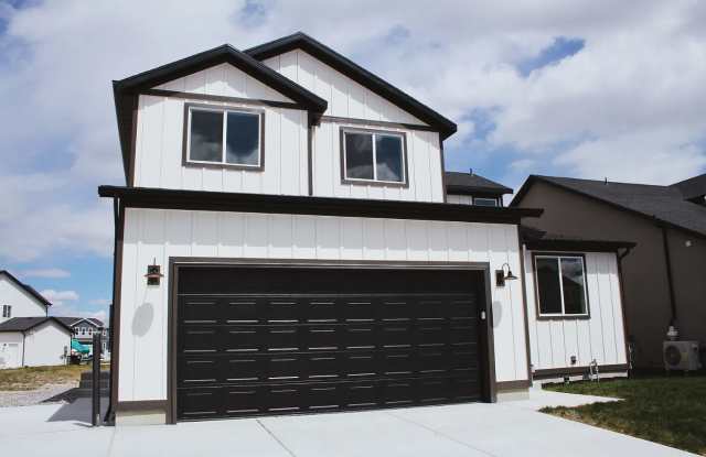 5478 N Orville St photos photos 5478 N Orville St photos photos