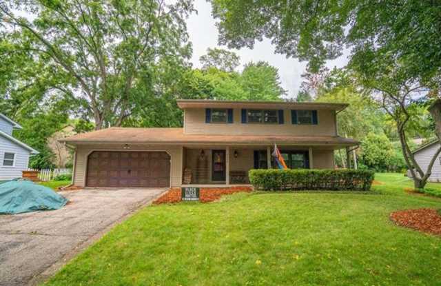 3110 Ashford Ln photos photos 3110 Ashford Ln photos photos