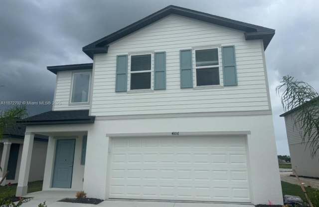 4106 Lattuca Ln North Fort Myers, photos photos 4106 Lattuca Ln North Fort Myers, photos photos