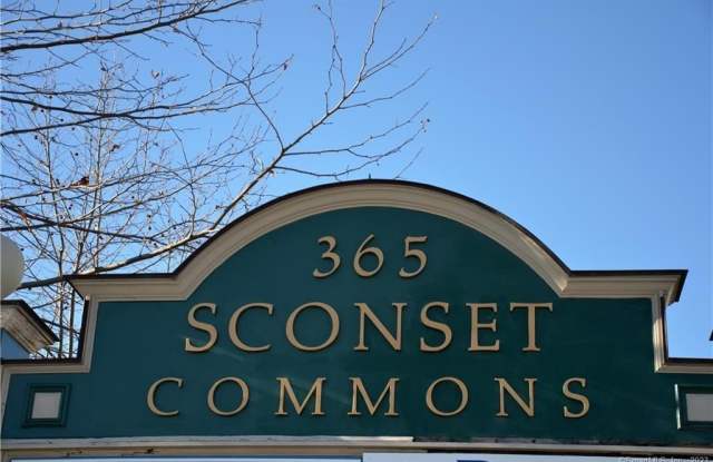 365 Westport Avenue unit: 2B photos photos