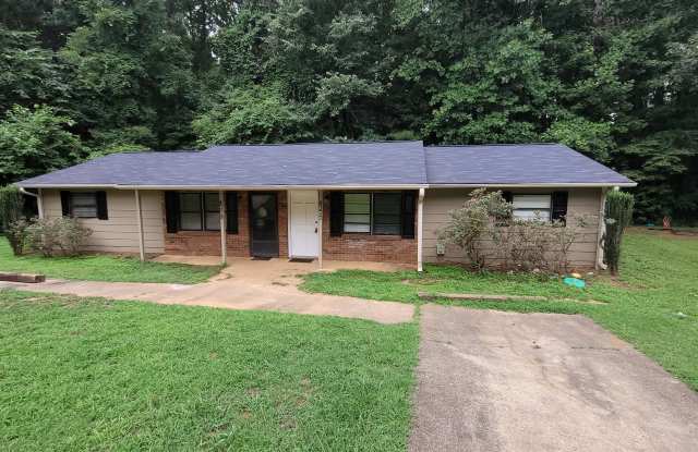 4379 Springwood Terrace photos photos