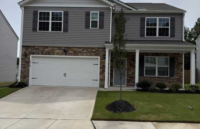 2018 Fletchers Ridge Drive photos photos