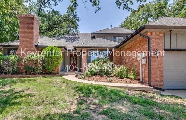 Massive 4BD/3BTH and 2 Car garage Home! Minutes from I-35 Gallery 3
