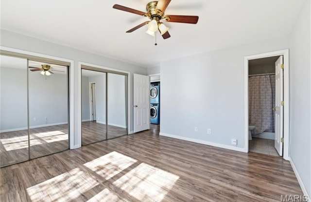 4112 Gulf Shore Gallery 3