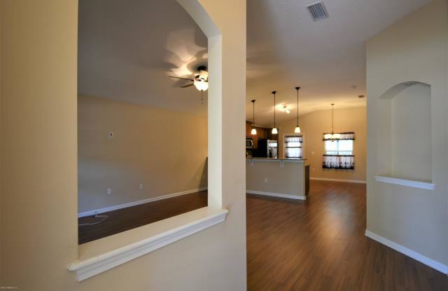 1219 LAMBOLL AVE Gallery 3