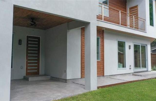 10214 Timber Trail Drive Gallery 2