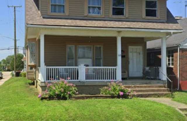 603 Maryland Avenue photos photos