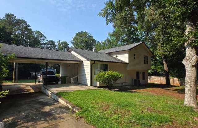 912 SE Curry Circle Gallery 2