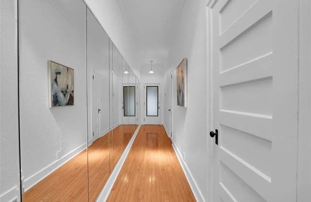 1116 E 13th Ave Apt D4 photos photos