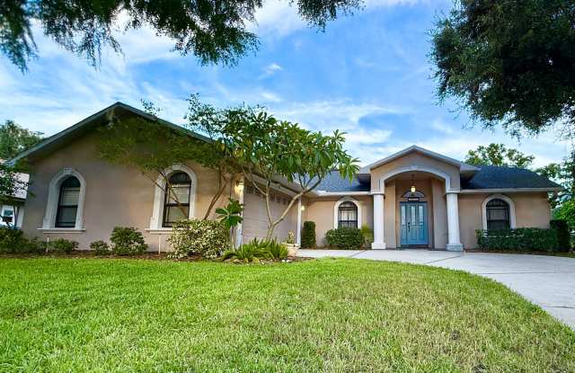 Very Nice 3/2 Home For Rent in Gated Community in St. Cloud photos photos