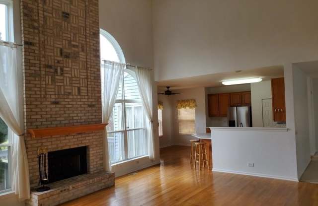 1670 HIGHMEADOW Lane Gallery 3