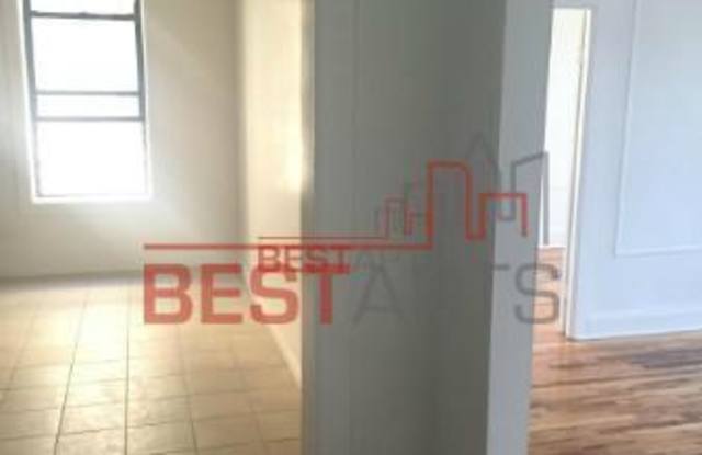601 west 188th street Gallery 2