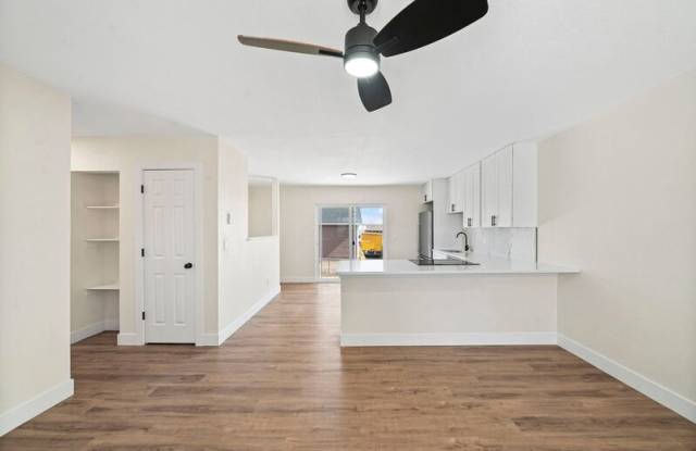 6364 Julian St Gallery 4