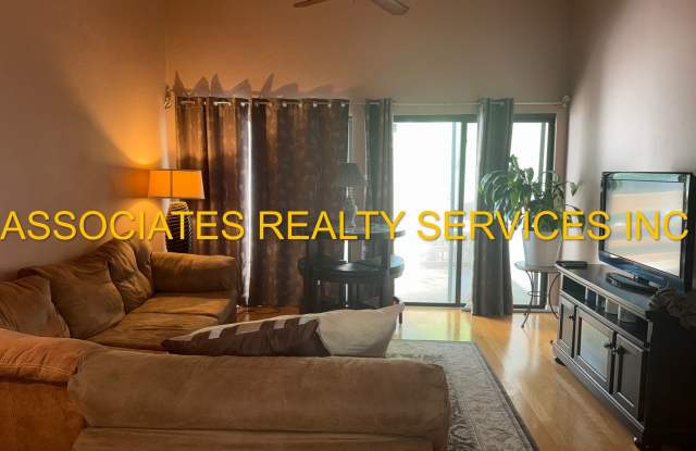 2-Bedroom Condo with Dual Balconies and POOL in Somerset Village! Close to UF, Shands  the VA! photos photos