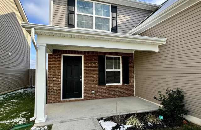 2346 Huntly Place Gallery 4