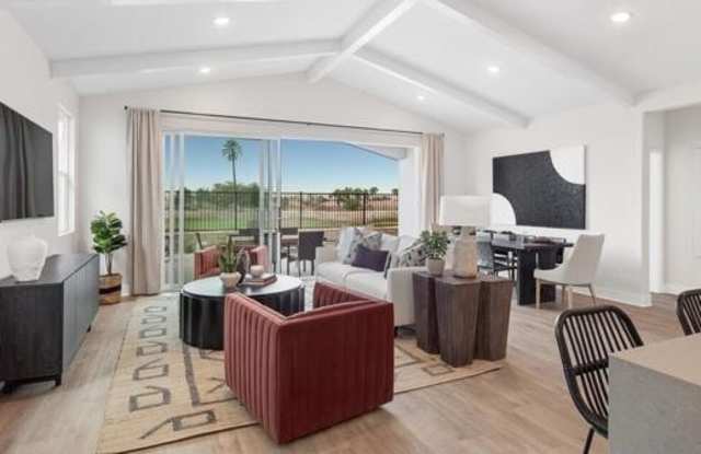 42409 Lamporo Way photos photos