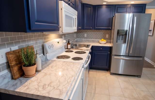 9401 Boulder Road Gallery 4