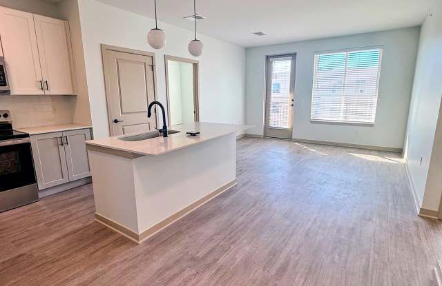 Oxlley photos photos Oxlley photos photos