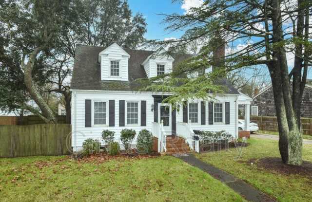 10 Parkside Pl photos photos