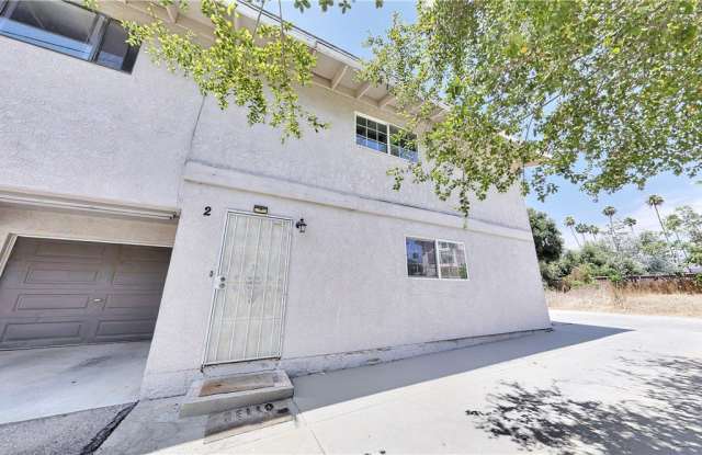 547 Pepper Drive photos photos