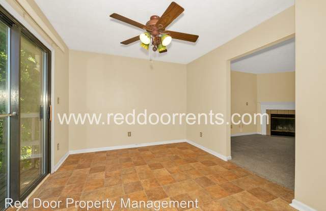 6010 Hayford Way Gallery 3