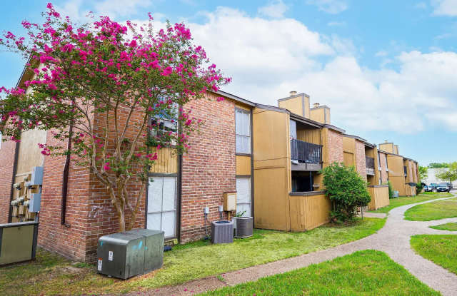 Retreat at Rosslyn photos photos Retreat at Rosslyn photos photos