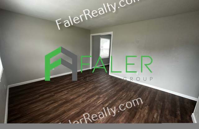 Beautifully Remodeled Home - Available NOW! Gallery 3