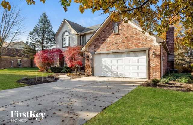 12235 Pentwater Court photos photos