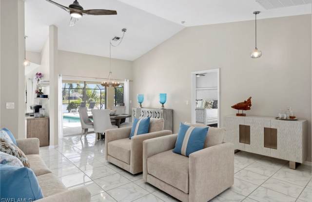 10862 Longshore Way W Gallery 2