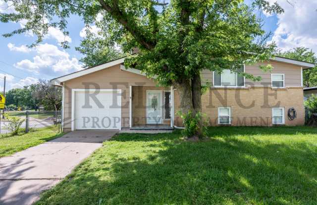 533 South Westview Drive photos photos