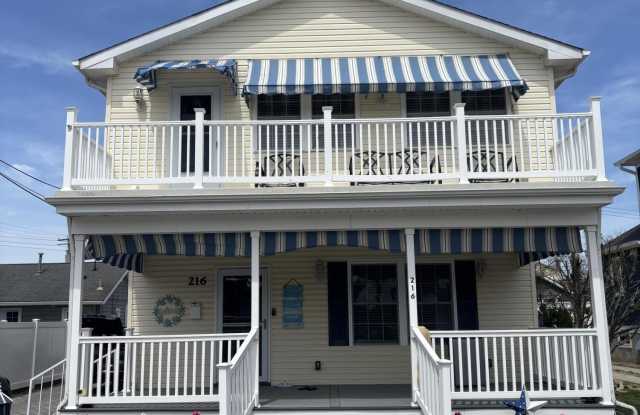 216 13th Avenue photos photos